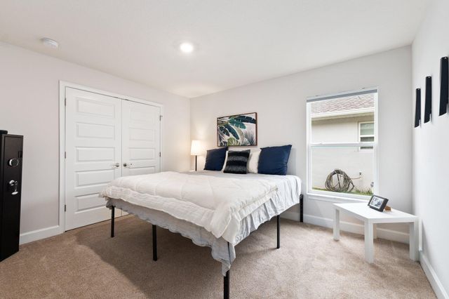 8324 Amalfi Circle, Fort Pierce, FL 34951