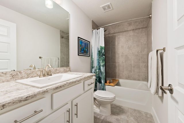 8324 Amalfi Circle, Fort Pierce, FL 34951