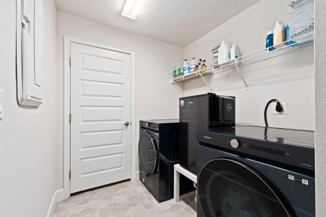 8324 Amalfi Circle, Fort Pierce, FL 34951