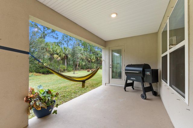 8324 Amalfi Circle, Fort Pierce, FL 34951
