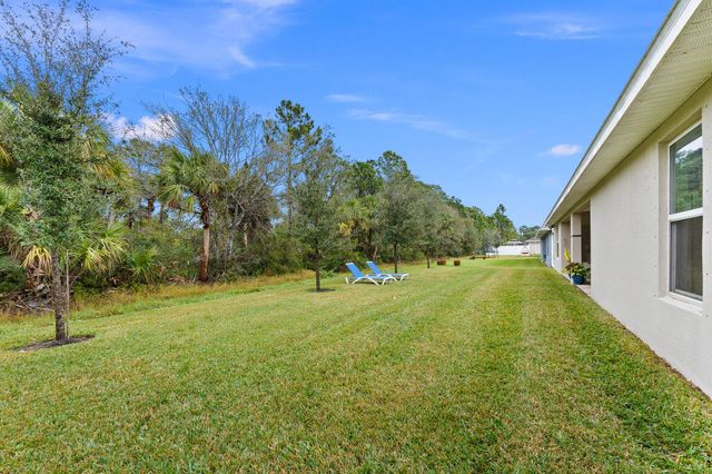 8324 Amalfi Circle, Fort Pierce, FL 34951