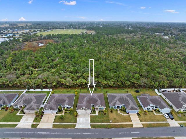 8324 Amalfi Circle, Fort Pierce, FL 34951