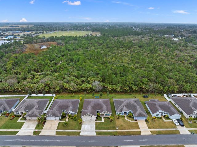 8324 Amalfi Circle, Fort Pierce, FL 34951