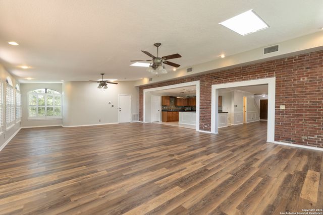 18510 Paloma Wood, San Antonio, TX 78259