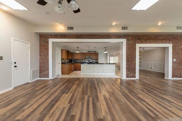 18510 Paloma Wood, San Antonio, TX 78259