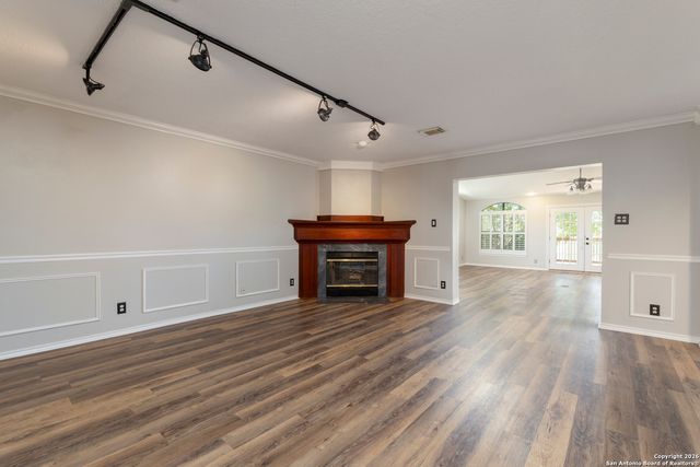 18510 Paloma Wood, San Antonio, TX 78259