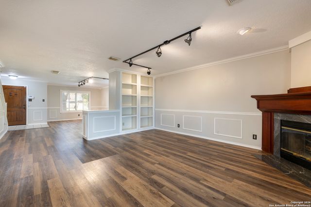 18510 Paloma Wood, San Antonio, TX 78259