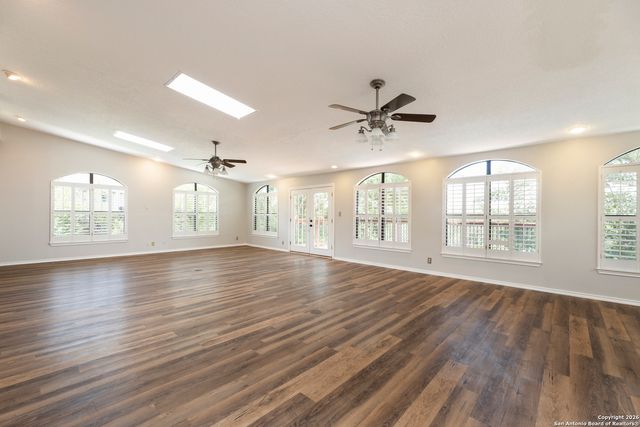 18510 Paloma Wood, San Antonio, TX 78259