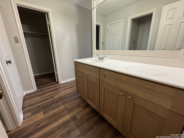 18510 Paloma Wood, San Antonio, TX 78259