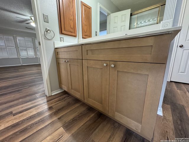 18510 Paloma Wood, San Antonio, TX 78259