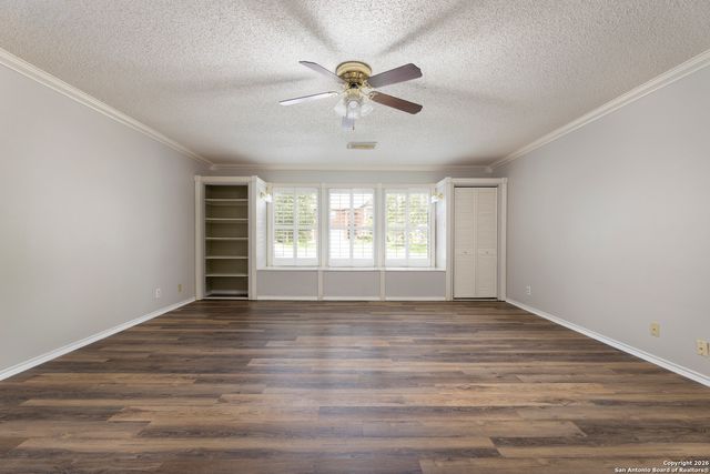 18510 Paloma Wood, San Antonio, TX 78259