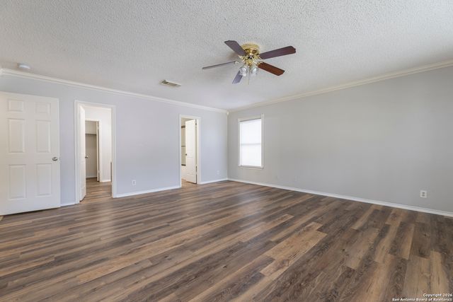 18510 Paloma Wood, San Antonio, TX 78259