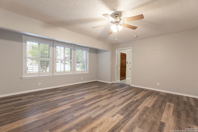 18510 Paloma Wood, San Antonio, TX 78259