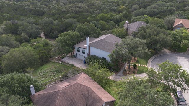 18510 Paloma Wood, San Antonio, TX 78259