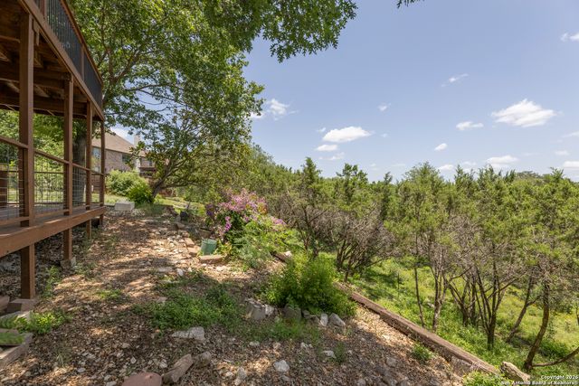 18510 Paloma Wood, San Antonio, TX 78259