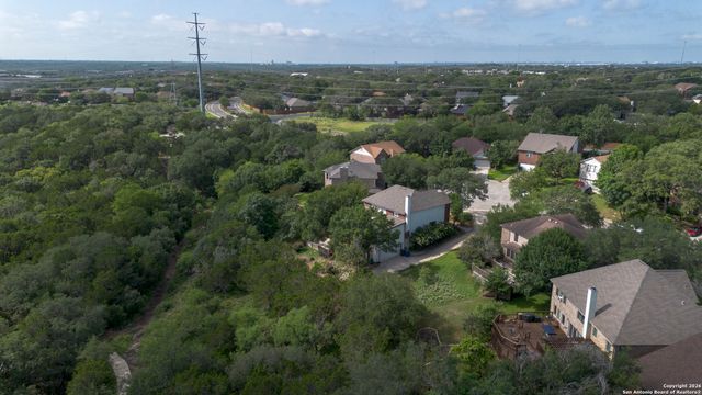 18510 Paloma Wood, San Antonio, TX 78259