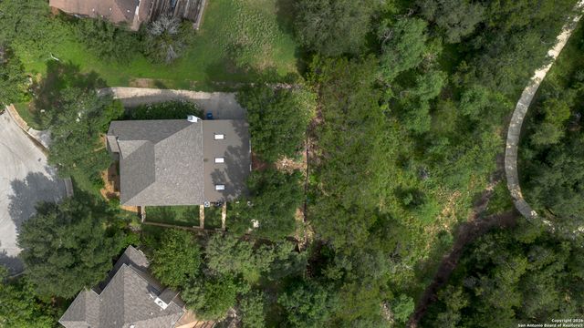 18510 Paloma Wood, San Antonio, TX 78259