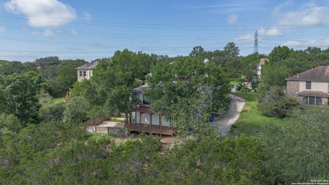 18510 Paloma Wood, San Antonio, TX 78259