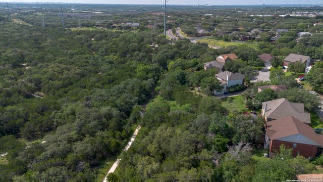 18510 Paloma Wood, San Antonio, TX 78259