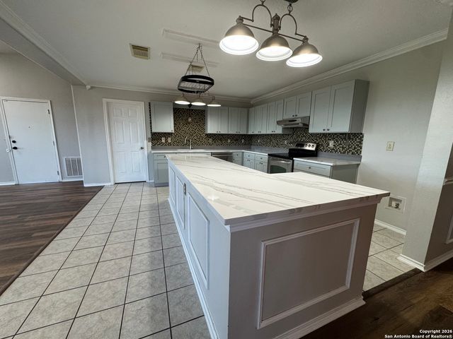 18510 Paloma Wood, San Antonio, TX 78259