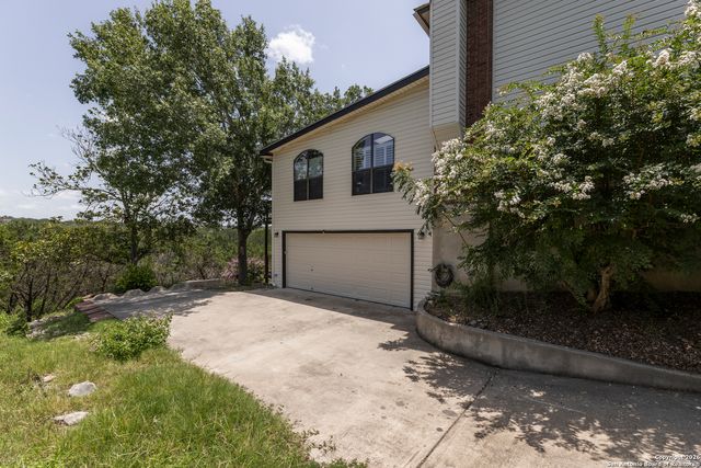 18510 Paloma Wood, San Antonio, TX 78259