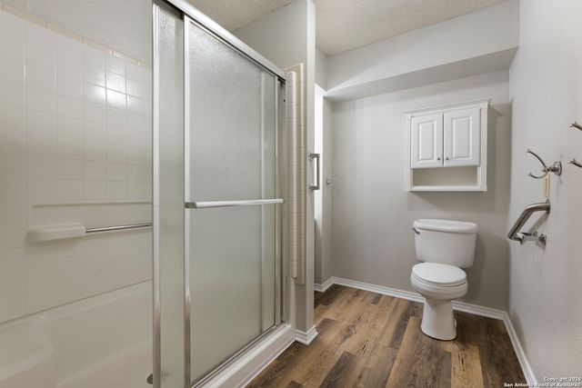 18510 Paloma Wood, San Antonio, TX 78259