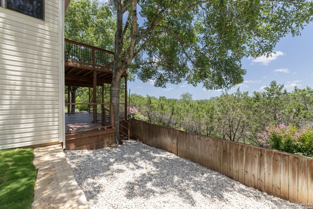 18510 Paloma Wood, San Antonio, TX 78259