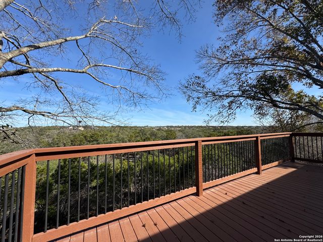 18510 Paloma Wood, San Antonio, TX 78259