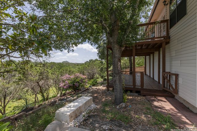 18510 Paloma Wood, San Antonio, TX 78259