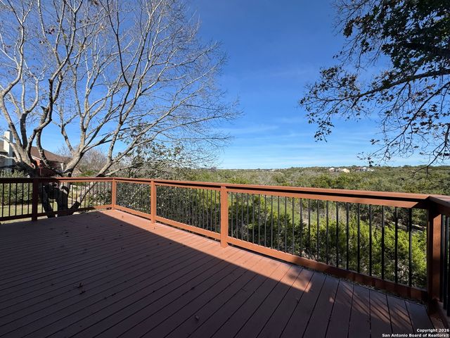 18510 Paloma Wood, San Antonio, TX 78259