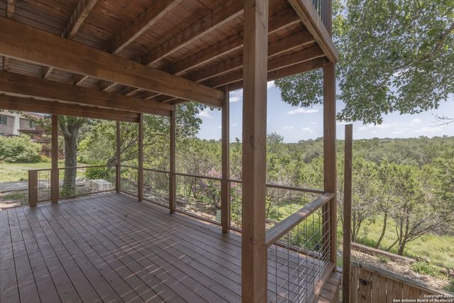 18510 Paloma Wood, San Antonio, TX 78259