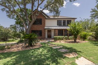 18510 Paloma Wood, San Antonio, TX 78259