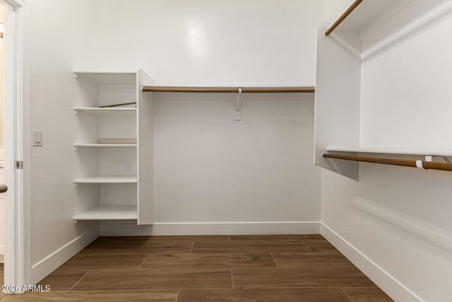 2640 S DRAGOON Drive, Chandler, AZ 85286