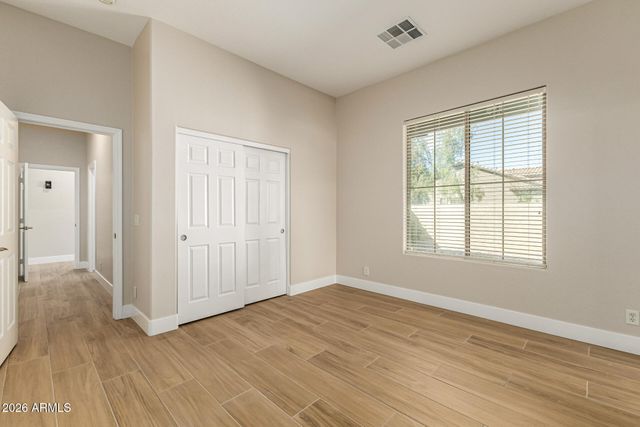 2640 S DRAGOON Drive, Chandler, AZ 85286