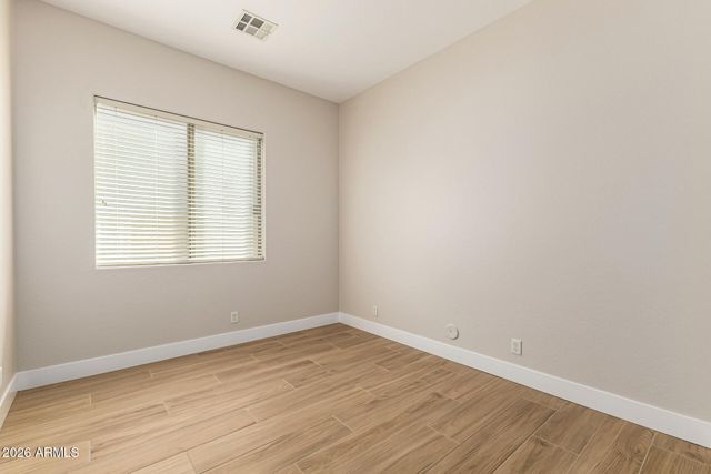 2640 S DRAGOON Drive, Chandler, AZ 85286