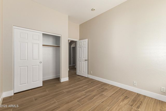 2640 S DRAGOON Drive, Chandler, AZ 85286