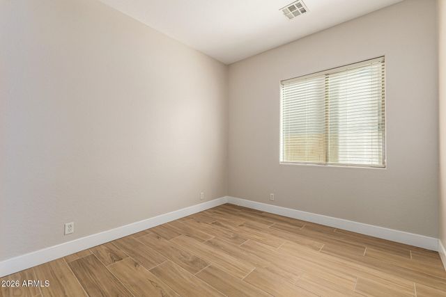 2640 S DRAGOON Drive, Chandler, AZ 85286