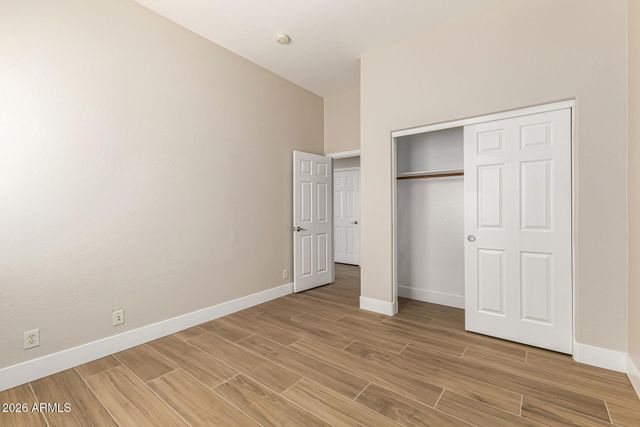 2640 S DRAGOON Drive, Chandler, AZ 85286