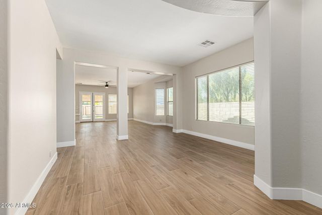 2640 S DRAGOON Drive, Chandler, AZ 85286