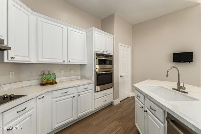 2640 S DRAGOON Drive, Chandler, AZ 85286