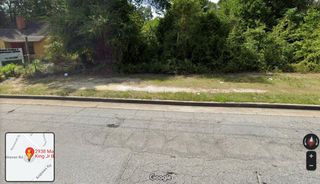 2938 Martin Luther King Jr Boulevard, Columbus, GA 31906