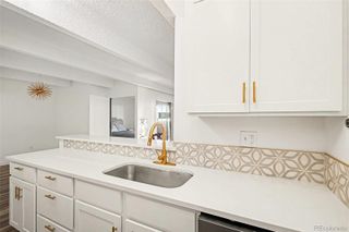 10650 E Tennessee Avenue 108, Aurora, CO 80012