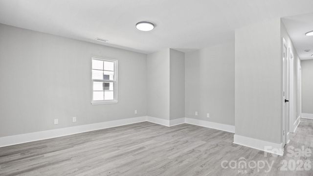 125 Oregon Street, Charlotte, NC 28208