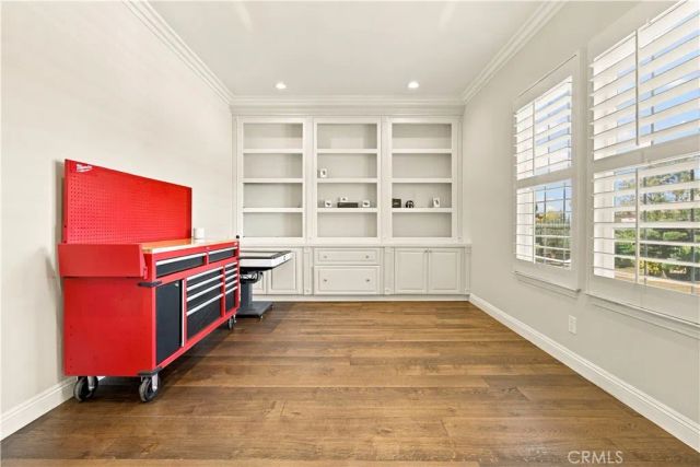 19836 Blue Ridge Road, Rowland Heights, CA 91748