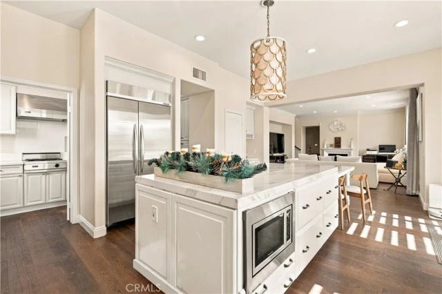19836 Blue Ridge Road, Rowland Heights, CA 91748
