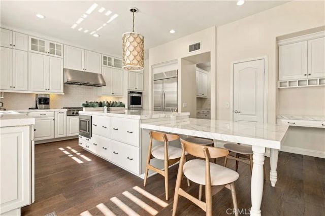 19836 Blue Ridge Road, Rowland Heights, CA 91748
