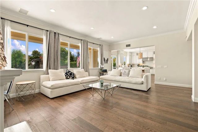 19836 Blue Ridge Road, Rowland Heights, CA 91748