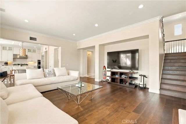 19836 Blue Ridge Road, Rowland Heights, CA 91748