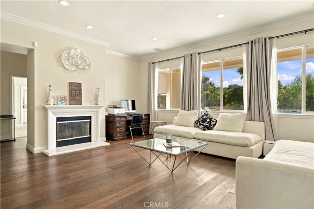 19836 Blue Ridge Road, Rowland Heights, CA 91748