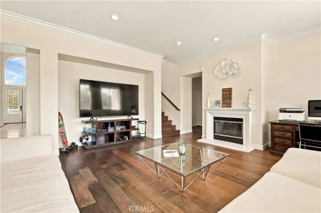 19836 Blue Ridge Road, Rowland Heights, CA 91748